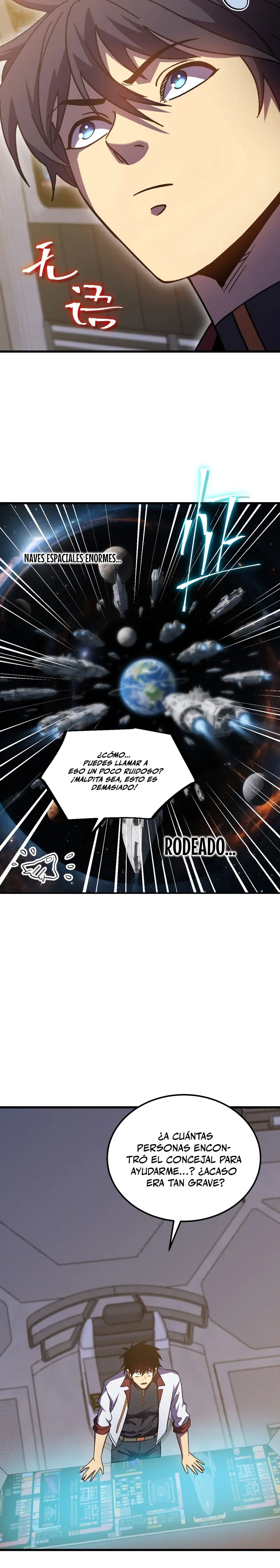 Página 25