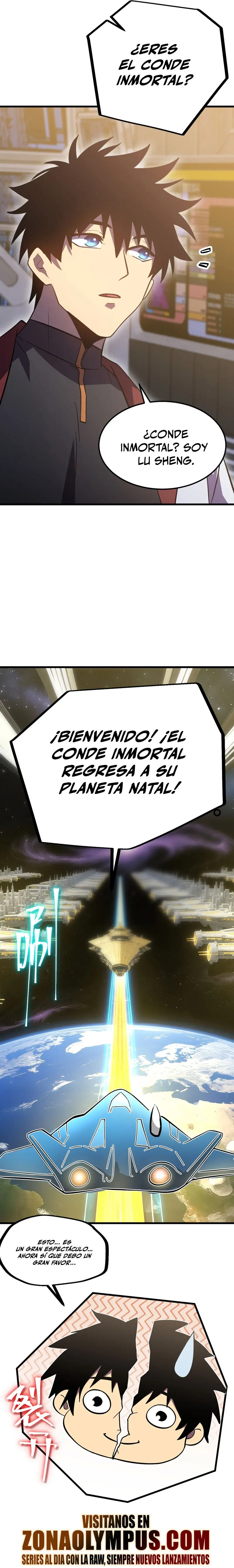 Página 26