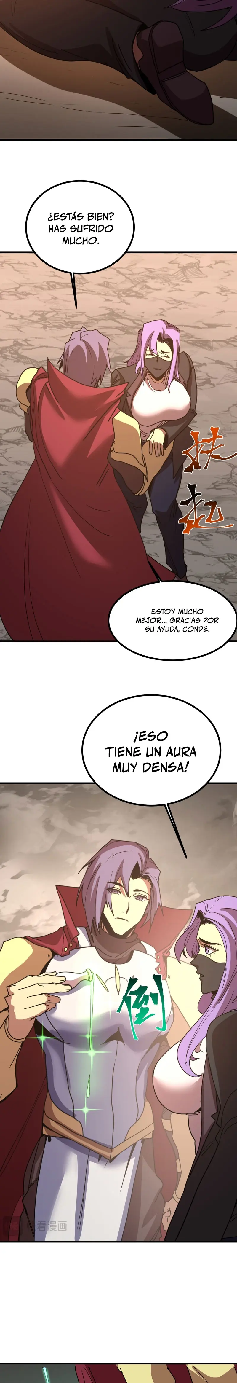 Página 9