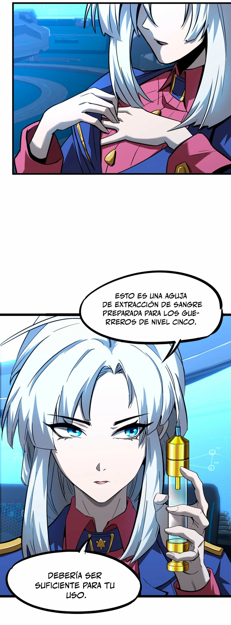 Página 14