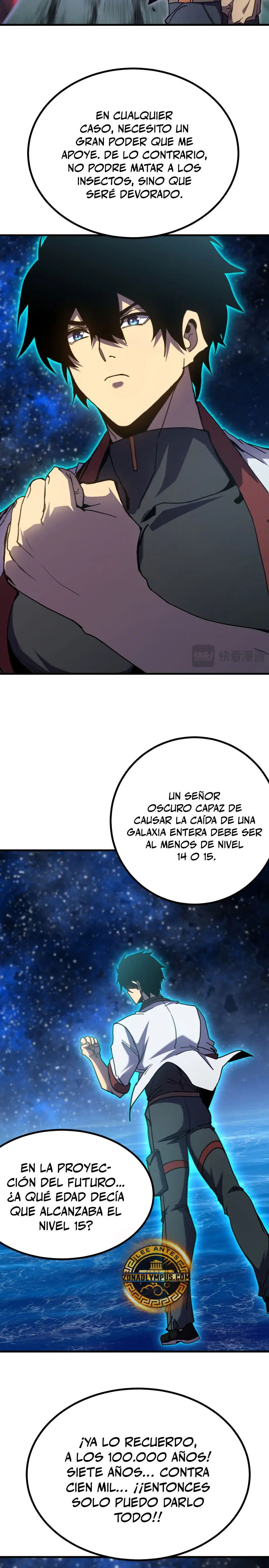 Página 17