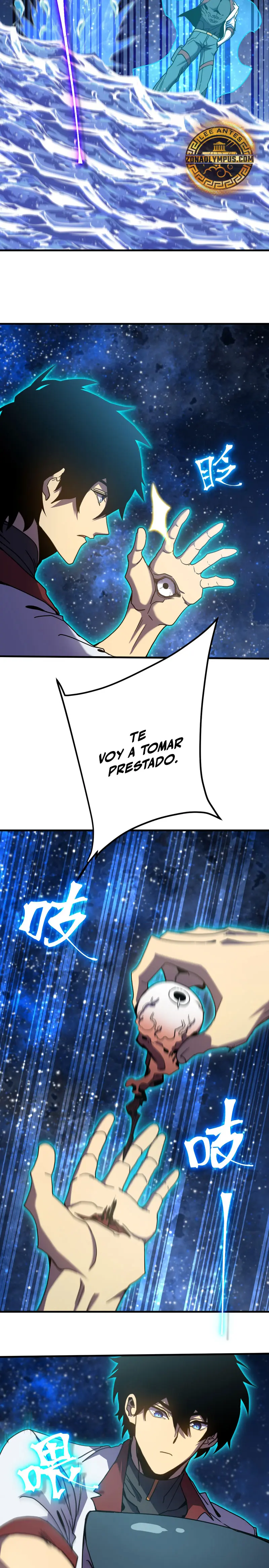 Página 19