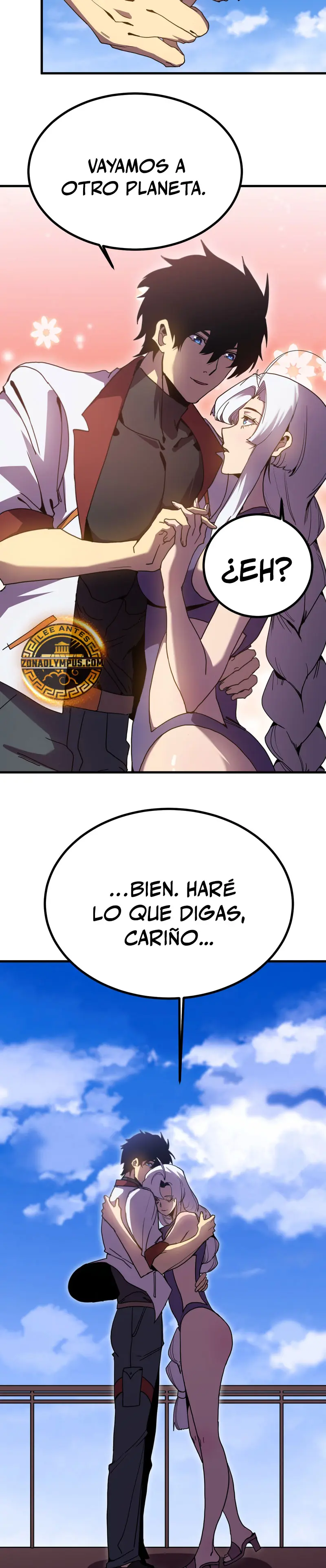 Página 24