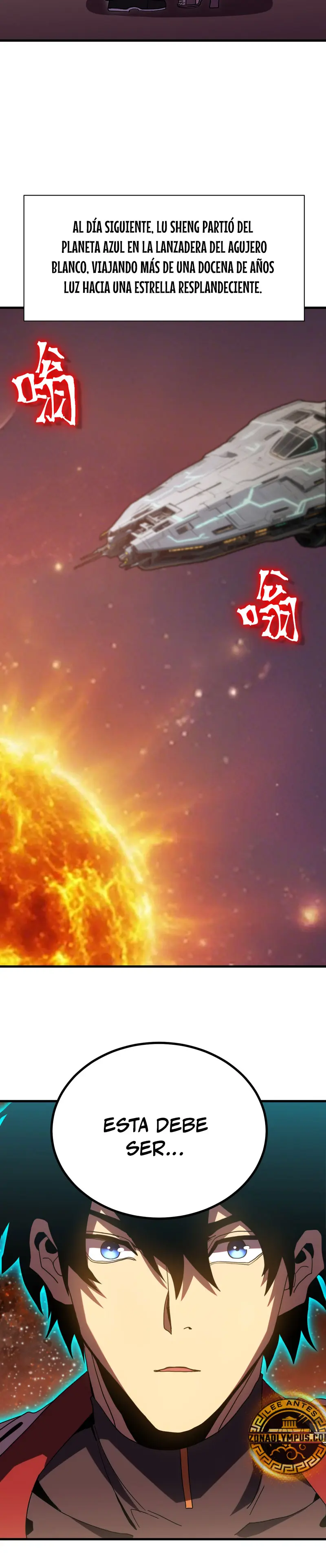 Página 25