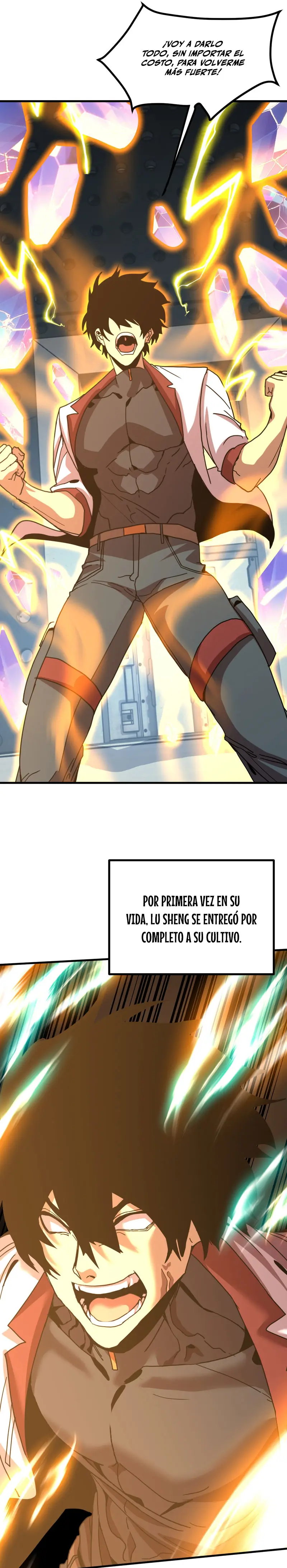 Página 15