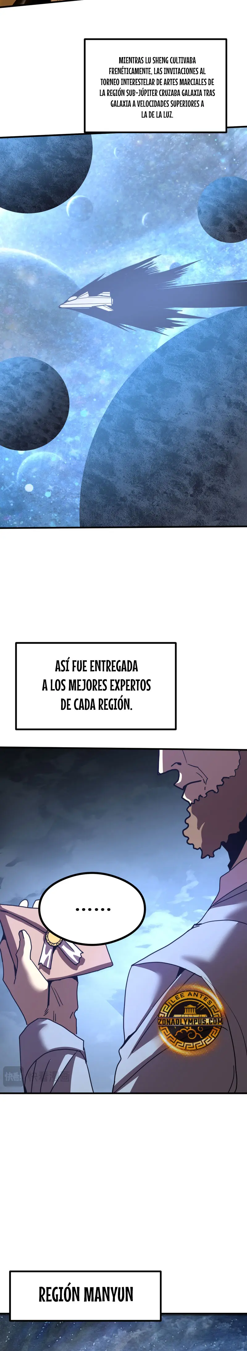 Página 16
