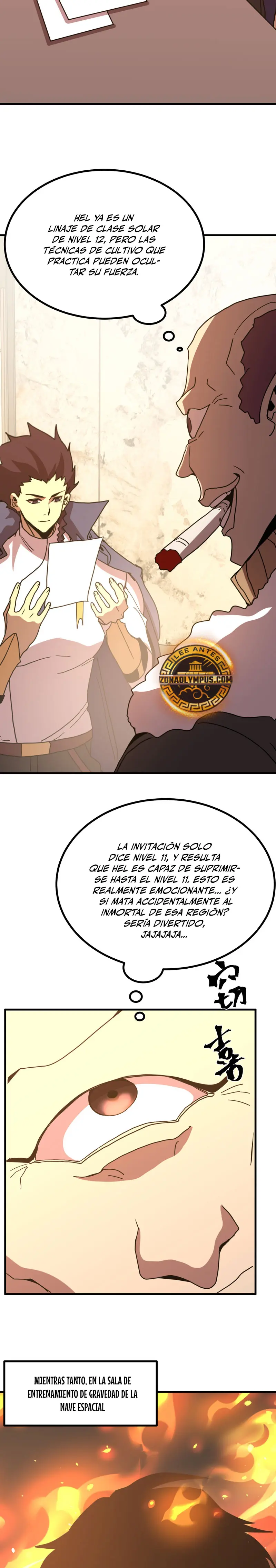 Página 24