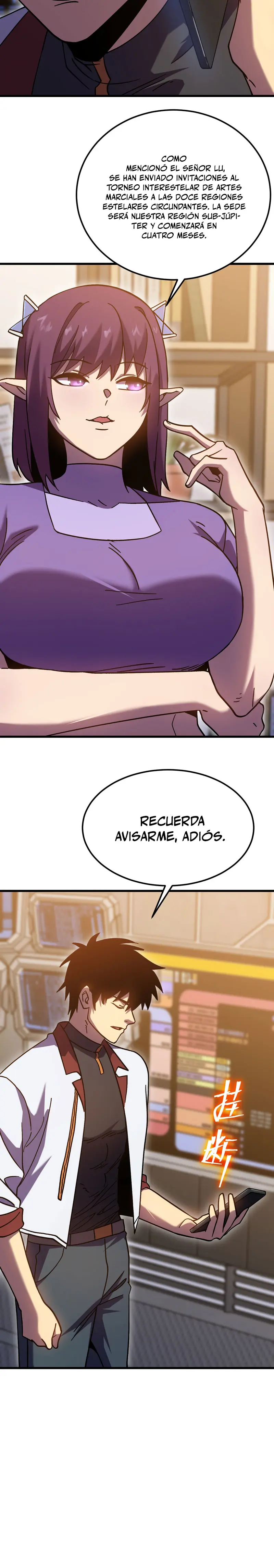 Página 8