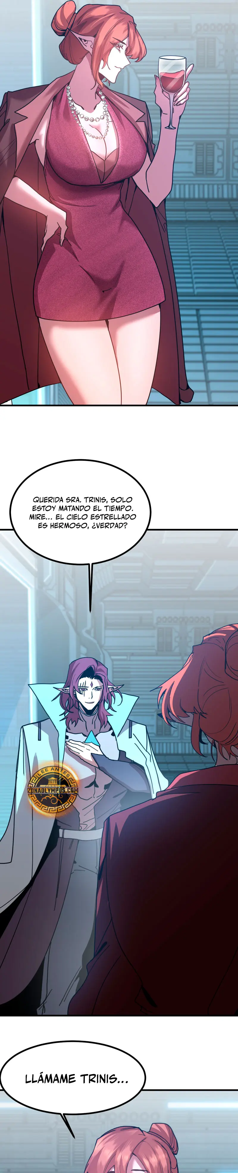 Página 16