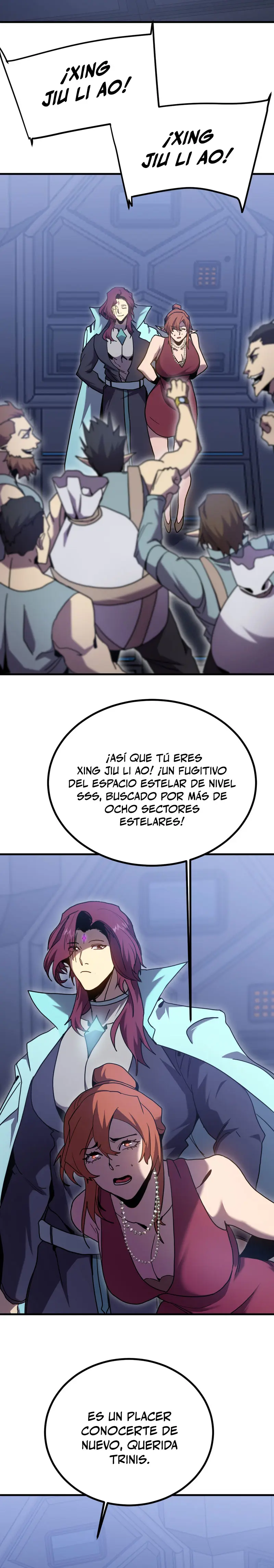 Página 19