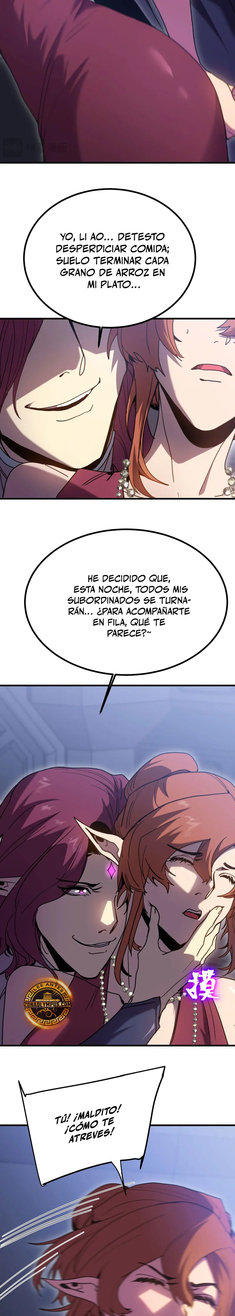 Página 22