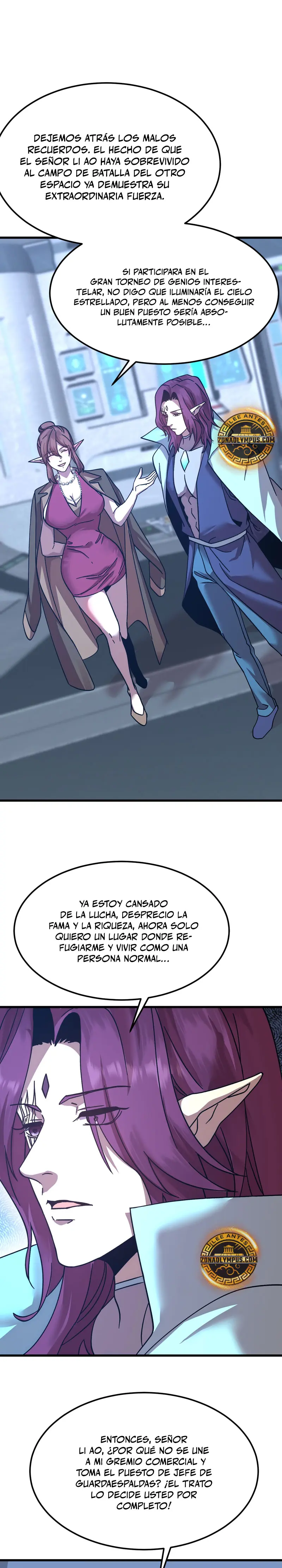 Página 6