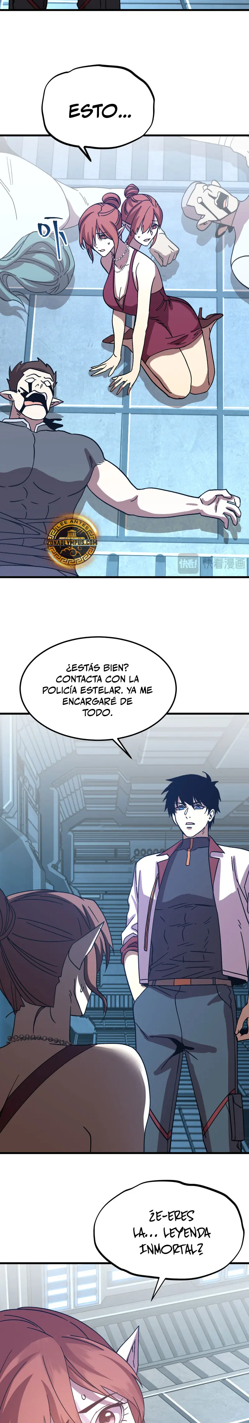 Página 18