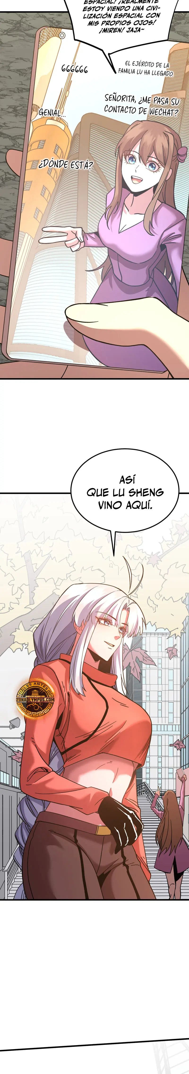 Página 24