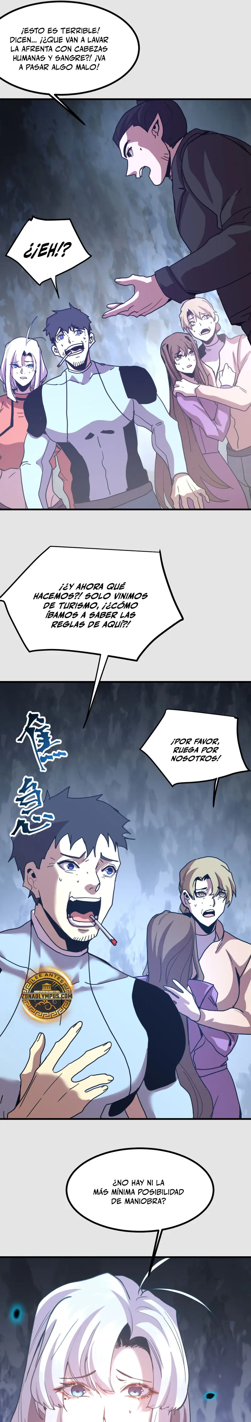 Página 15