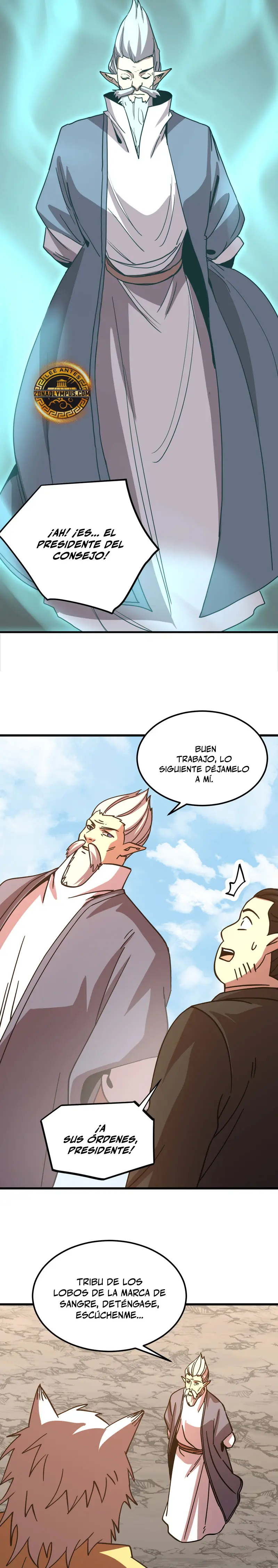 Página 17