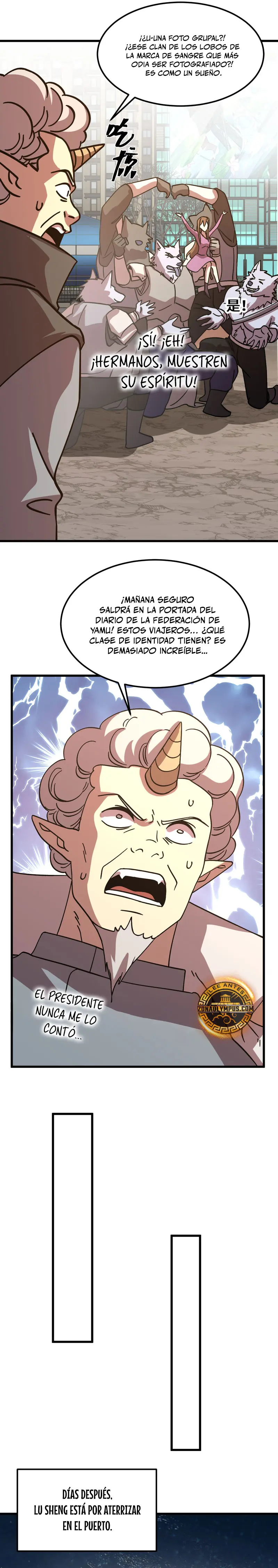 Página 23
