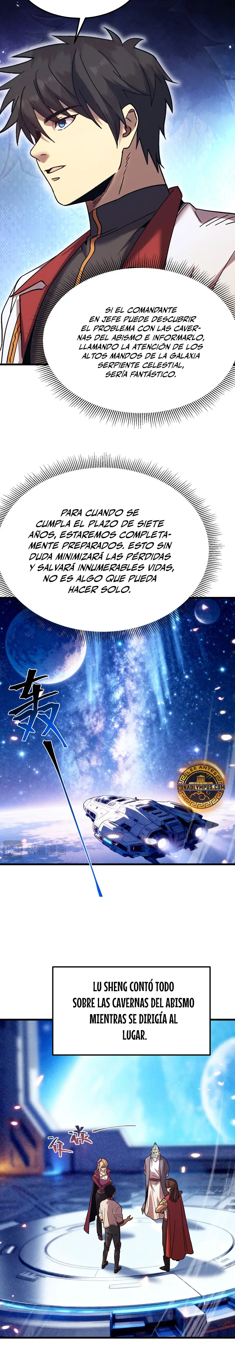 Página 13