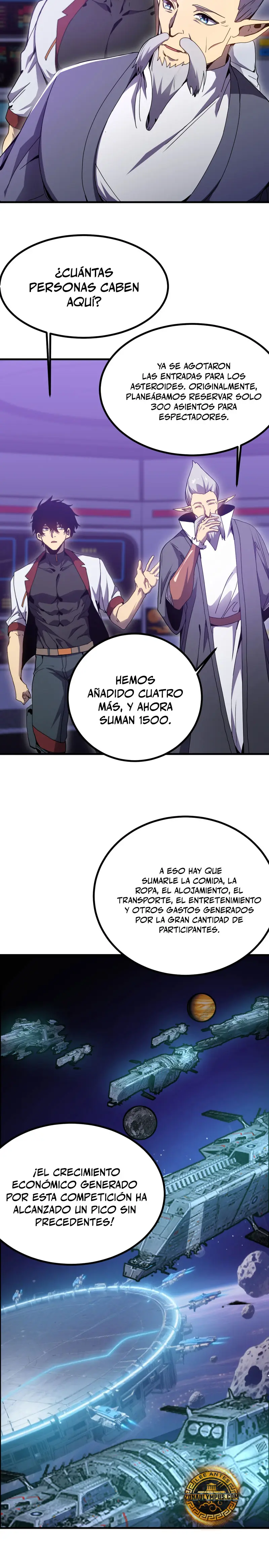 Página 16