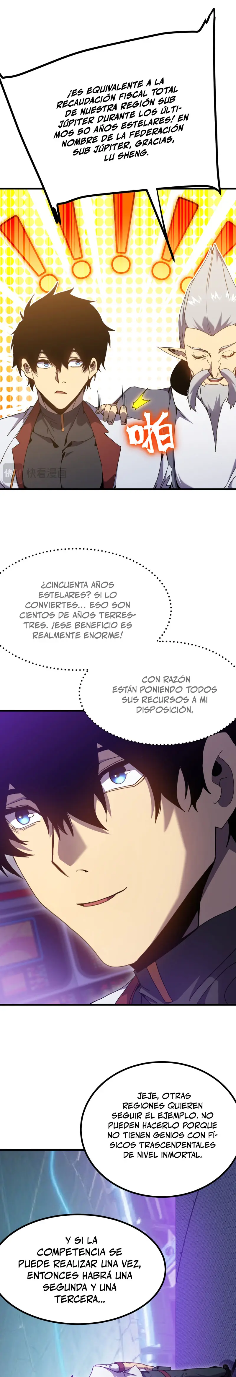 Página 17