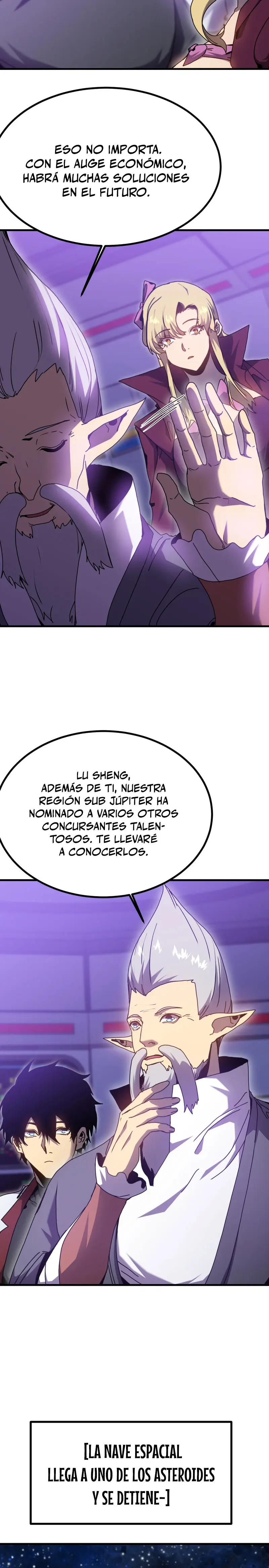 Página 19