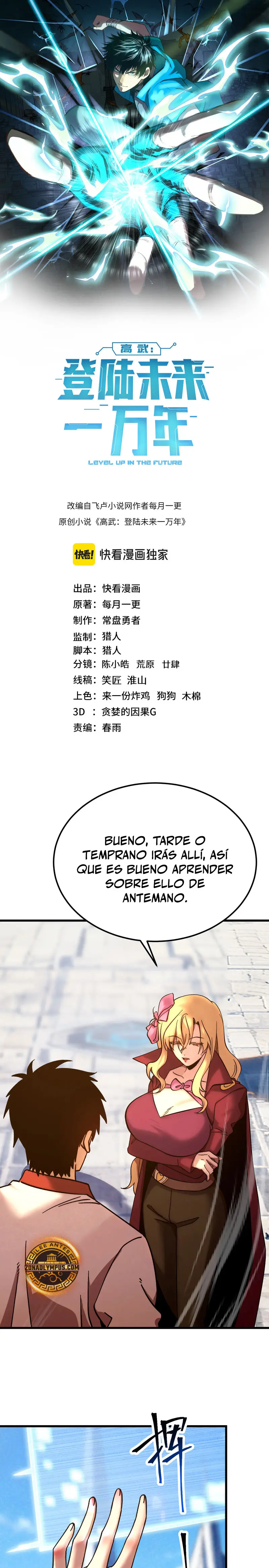 Página 2