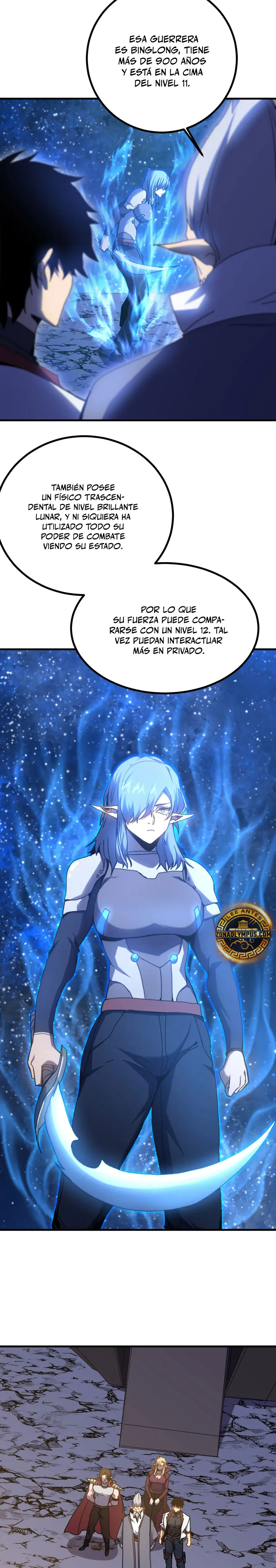 Página 23