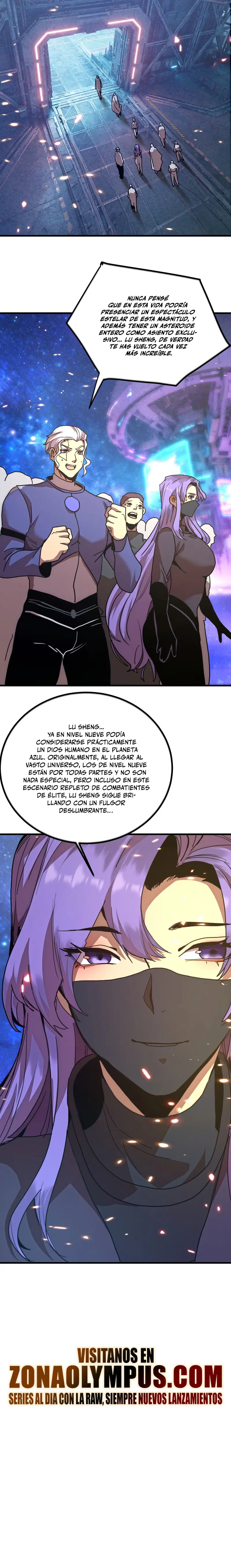 Página 27