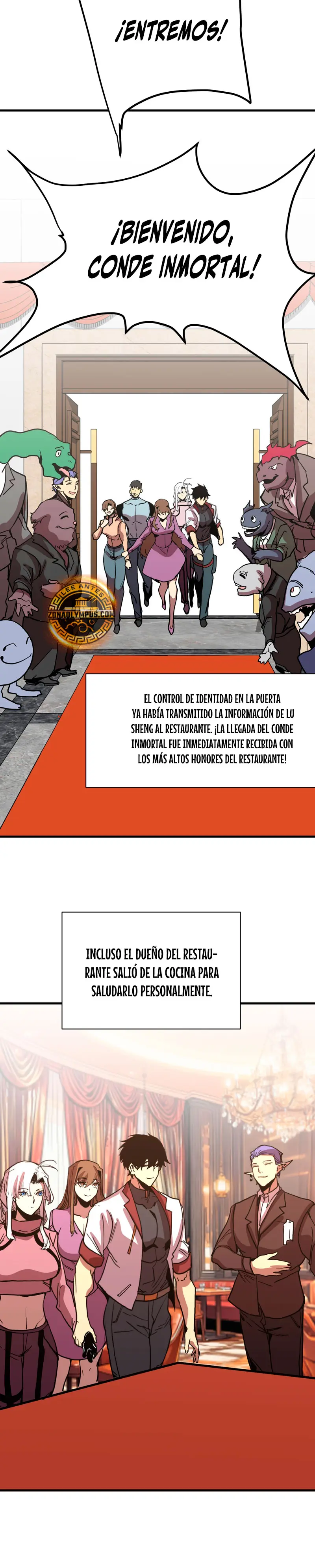 Página 12