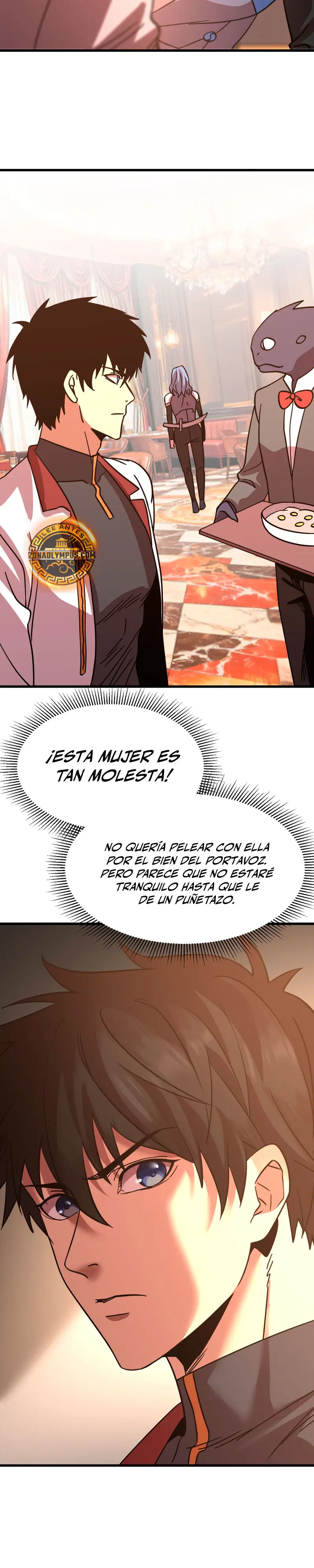 Página 17