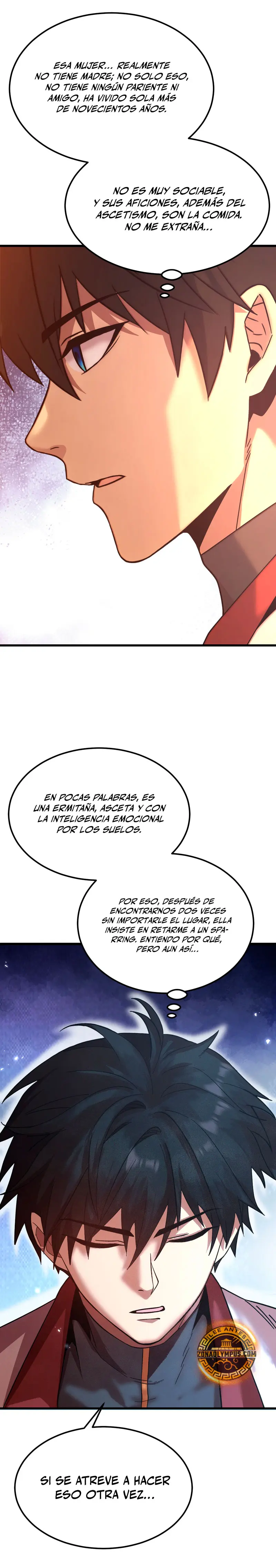 Página 23