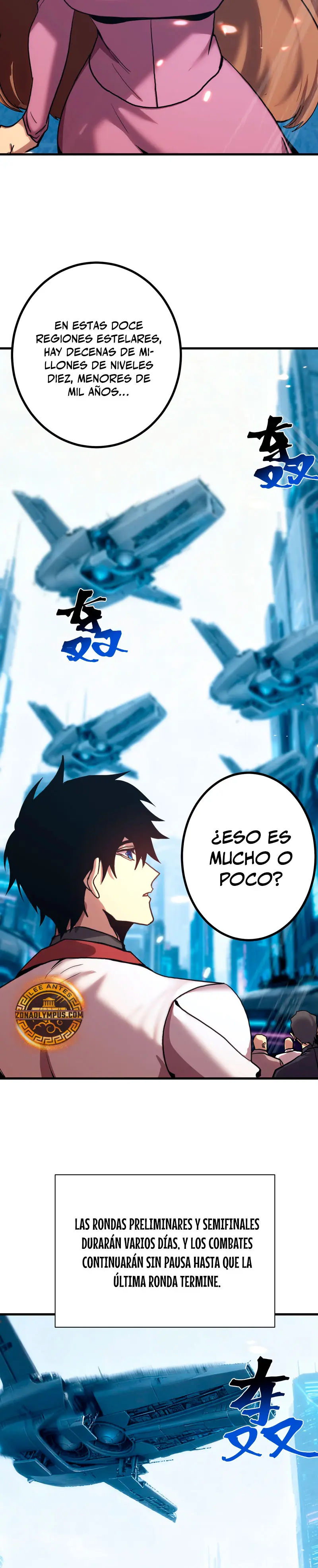 Página 6
