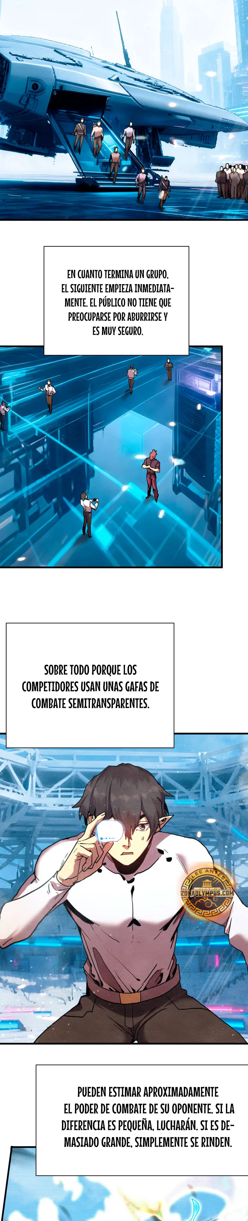 Página 7