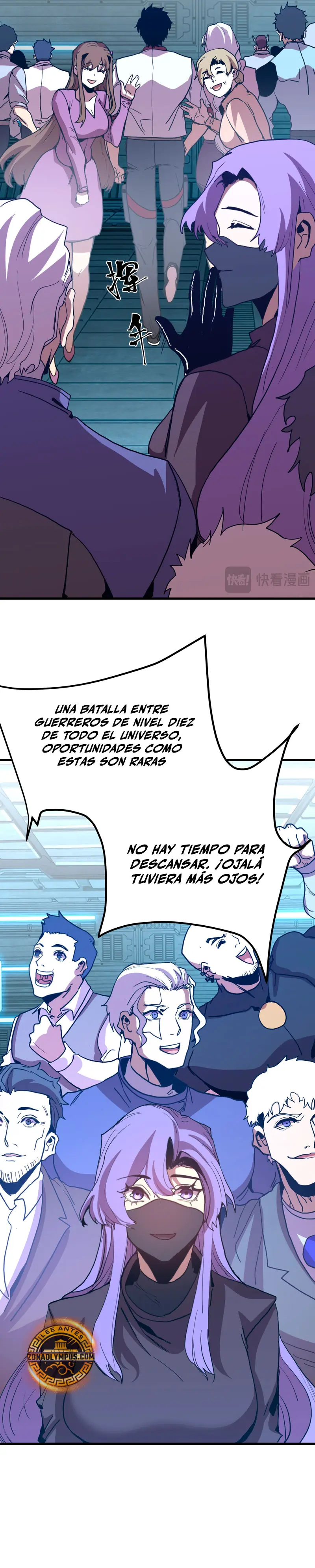 Página 9