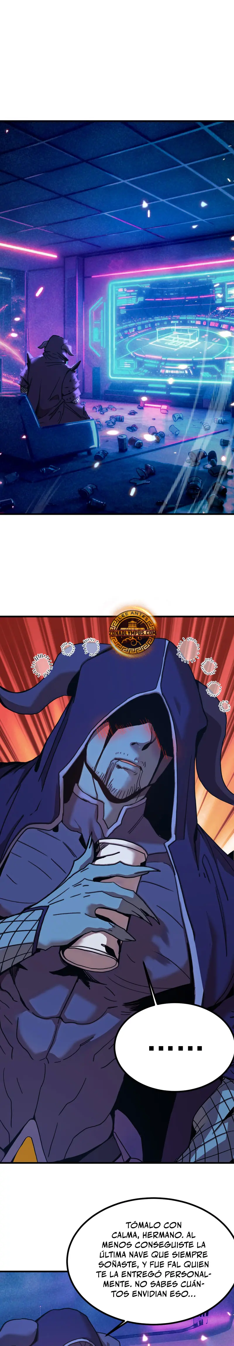 Página 14