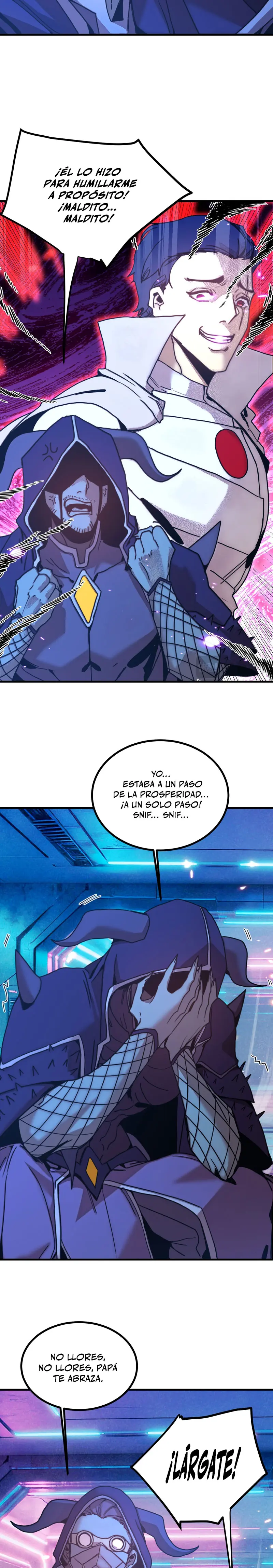 Página 16