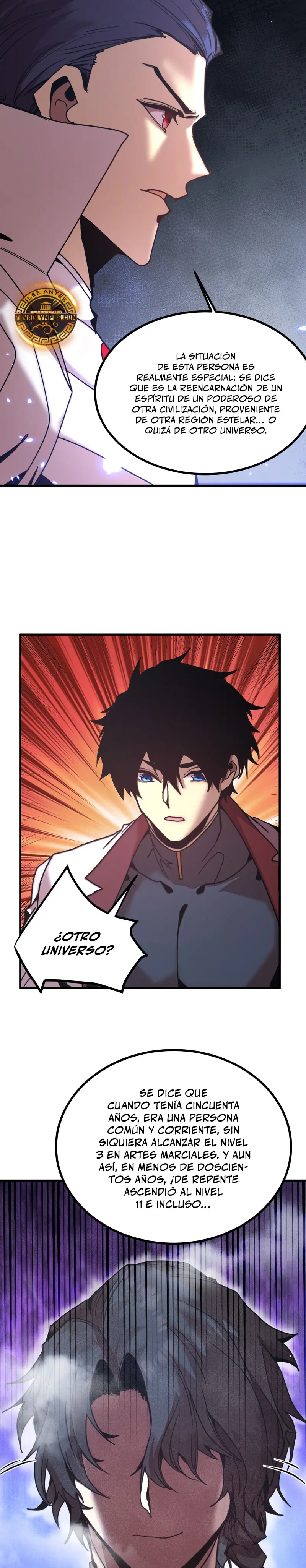 Página 23