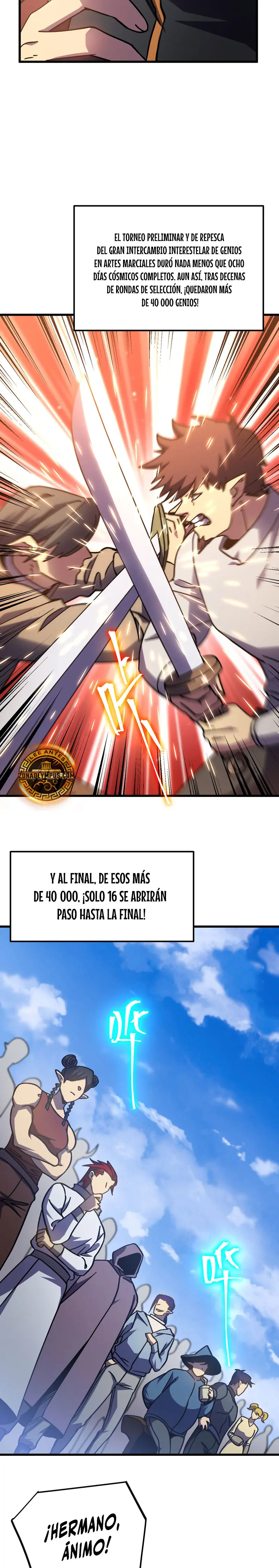 Página 4