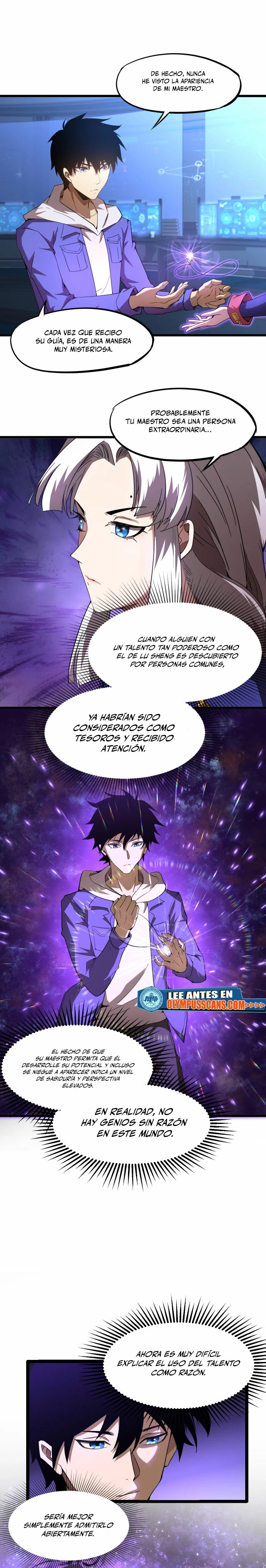 Página 11