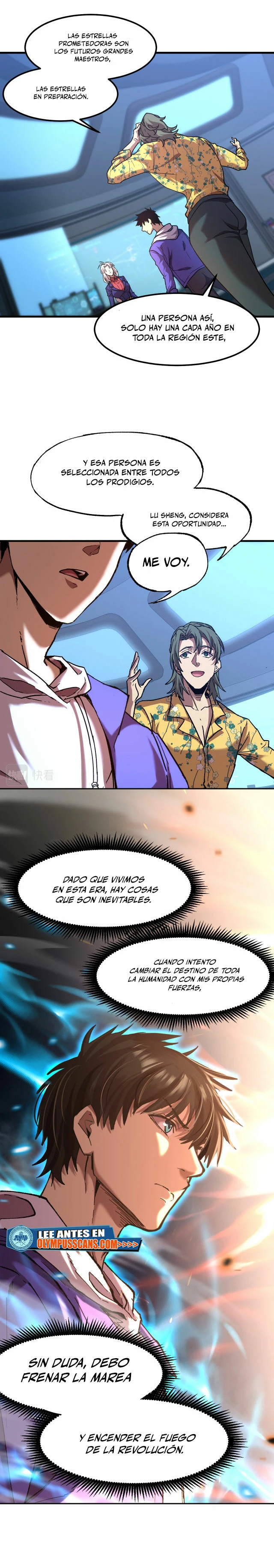 Página 19