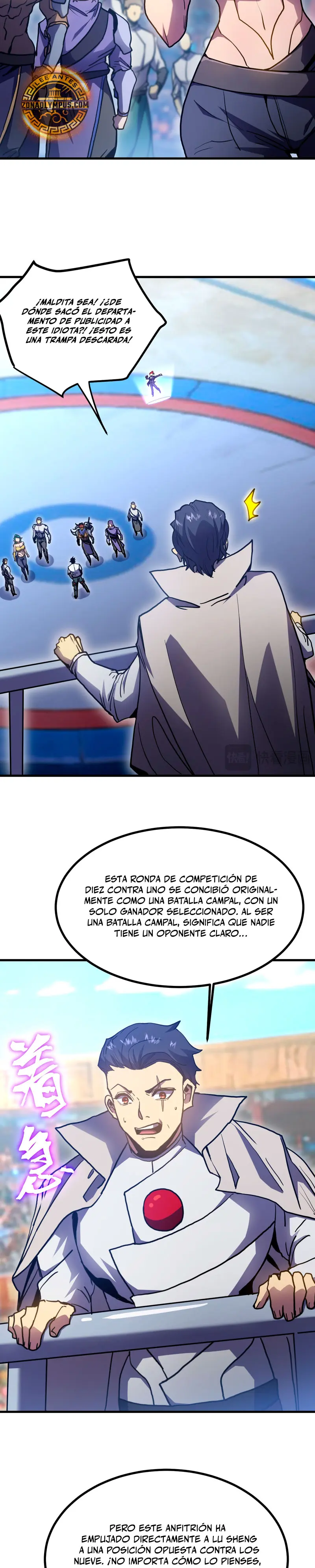 Página 18