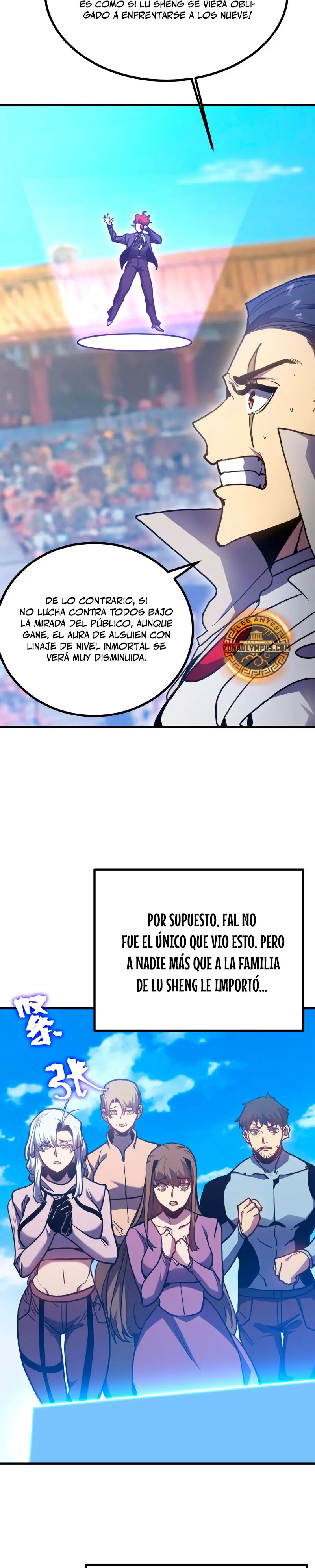 Página 19