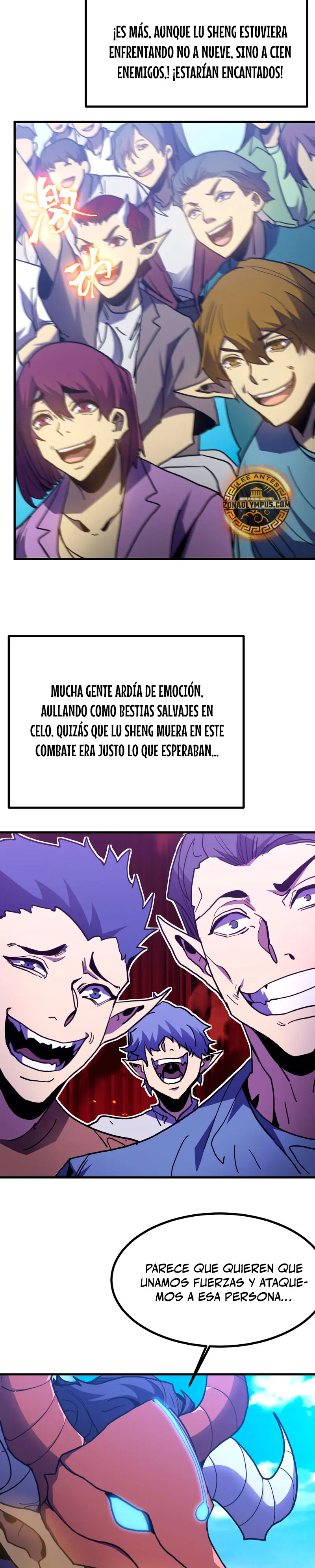 Página 20