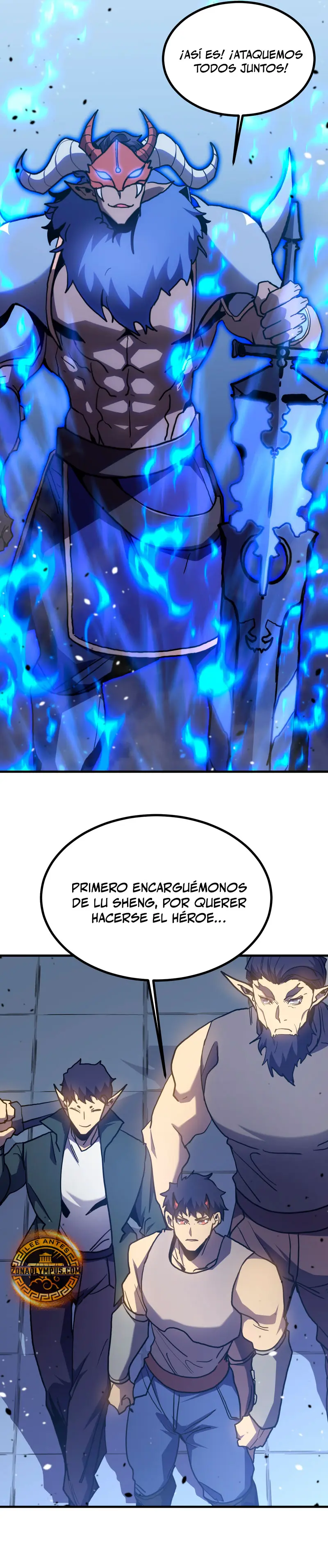 Página 23