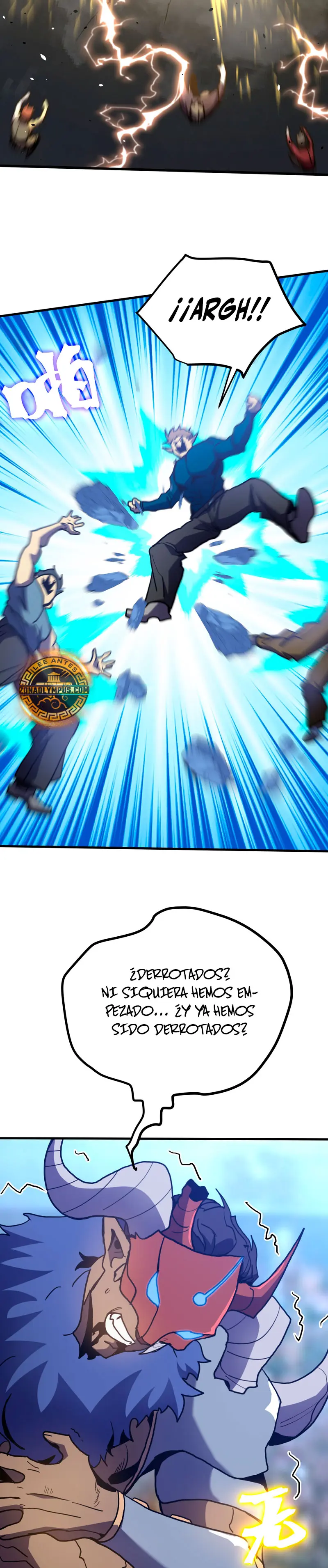 Página 28