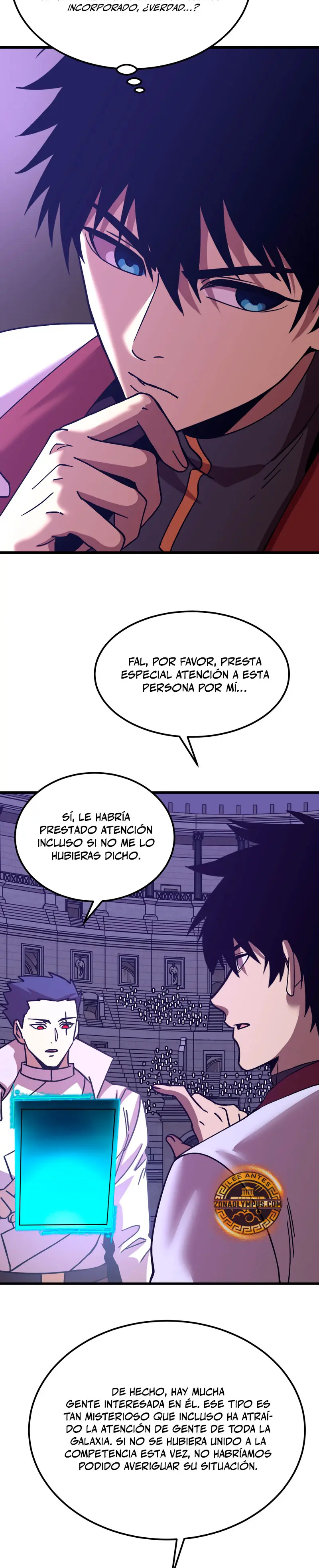 Página 3