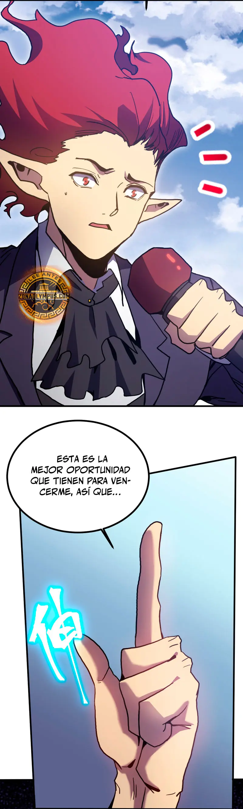 Página 30