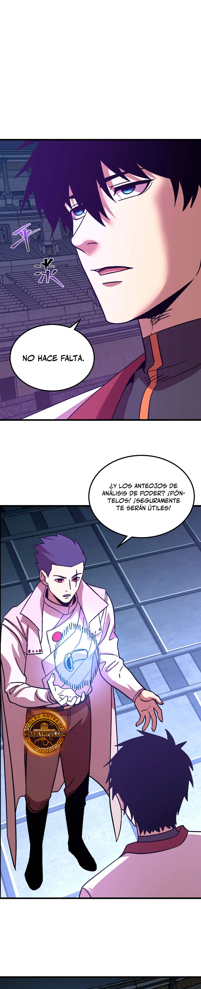 Página 8
