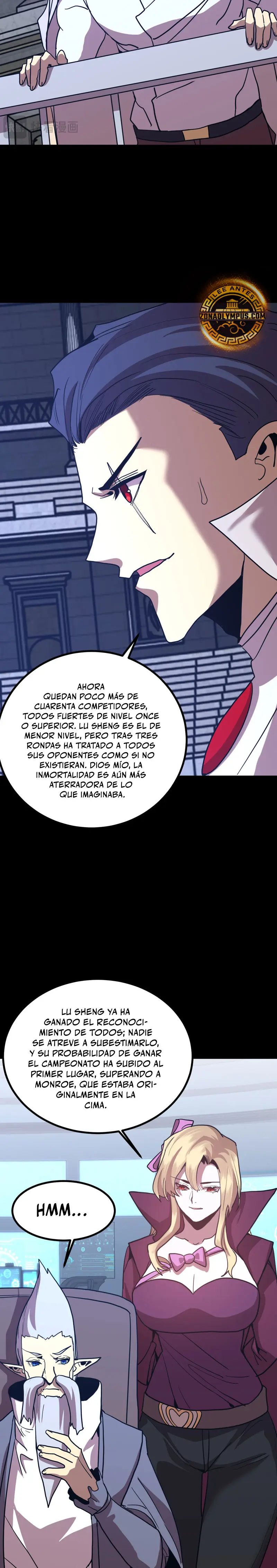 Página 16