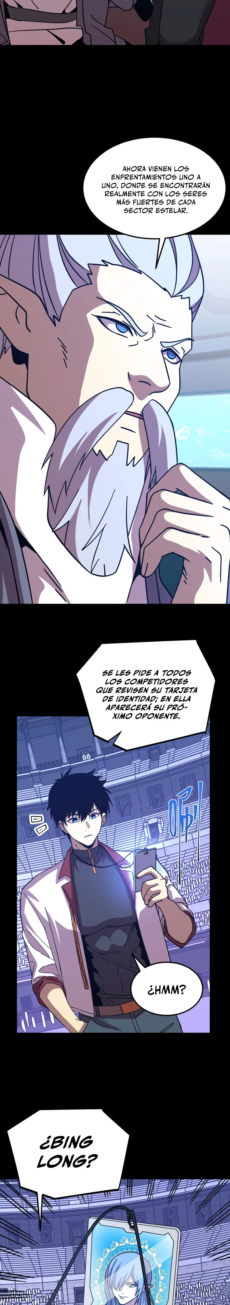 Página 17